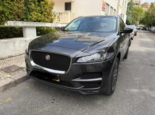 jaguar-f-pace-20d-2017-diesel-1999cc