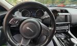 jaguar-f-pace-20d-2017-diesel-1999cc
