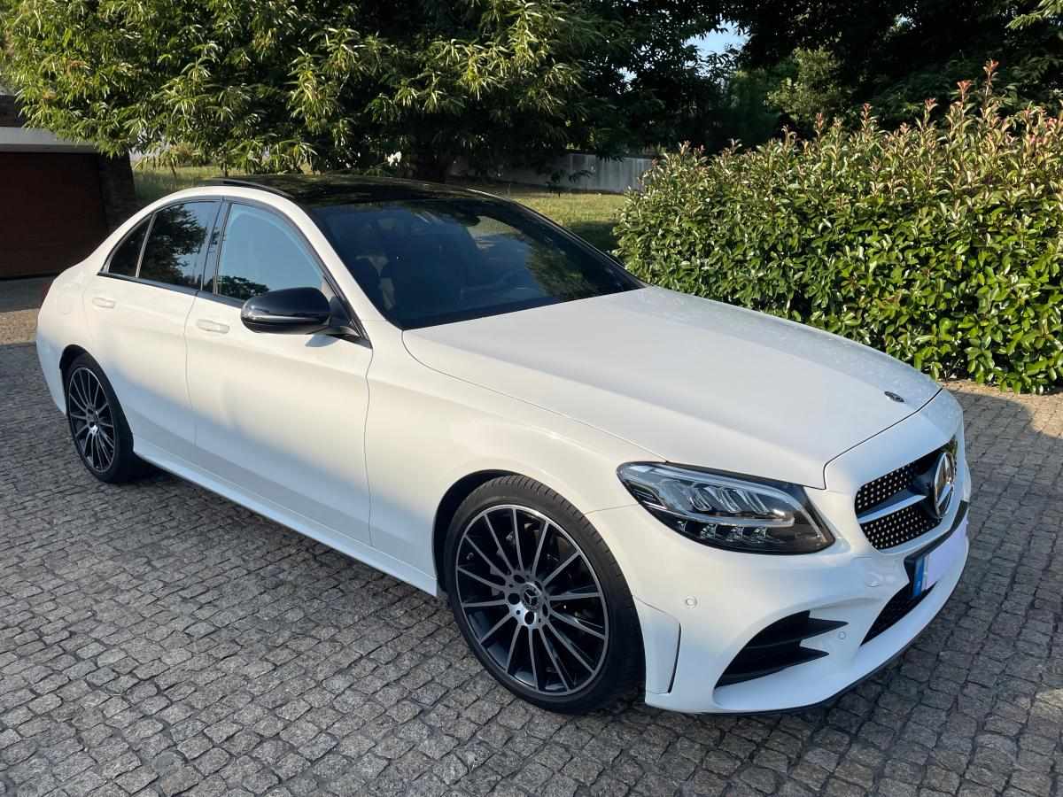 mercedes-benz-classe-c-c-200-d-2019-diesel-1597cc