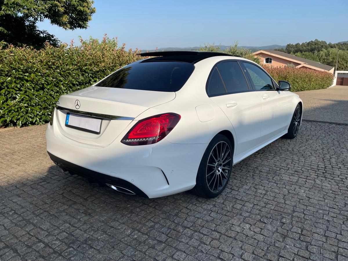 mercedes-benz-classe-c-c-200-d-2019-diesel-1597cc