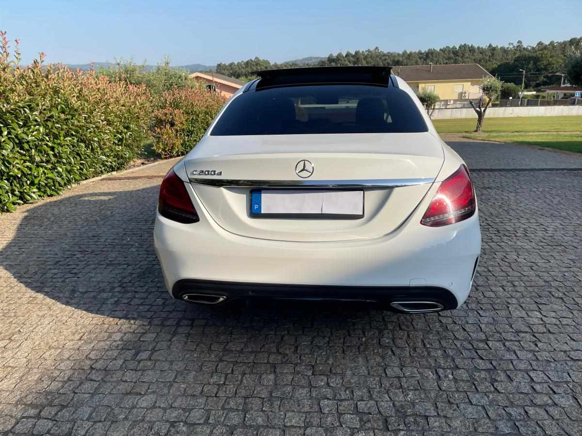 mercedes-benz-classe-c-c-200-d-2019-diesel-1597cc