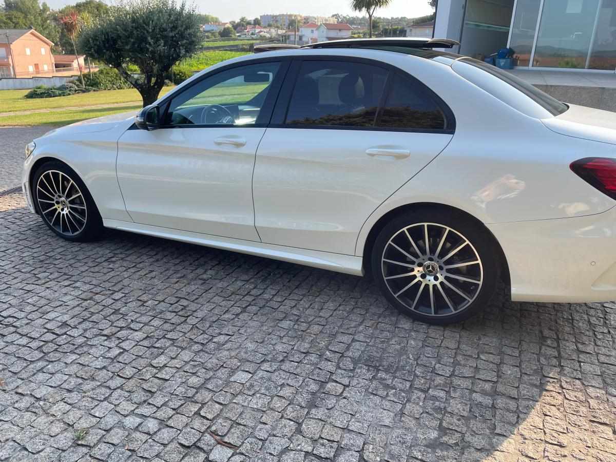mercedes-benz-classe-c-c-200-d-2019-diesel-1597cc