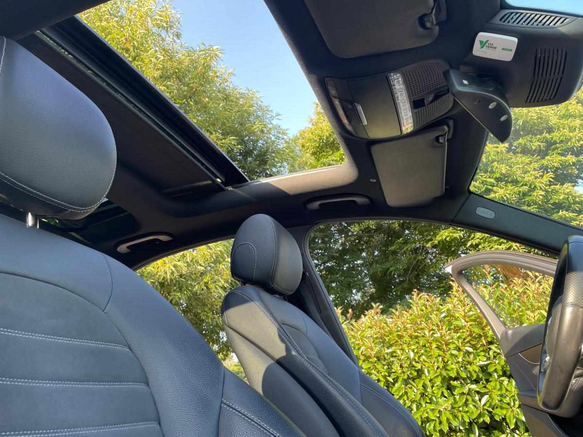 mercedes-benz-classe-c-c-200-d-2019-diesel-1597cc