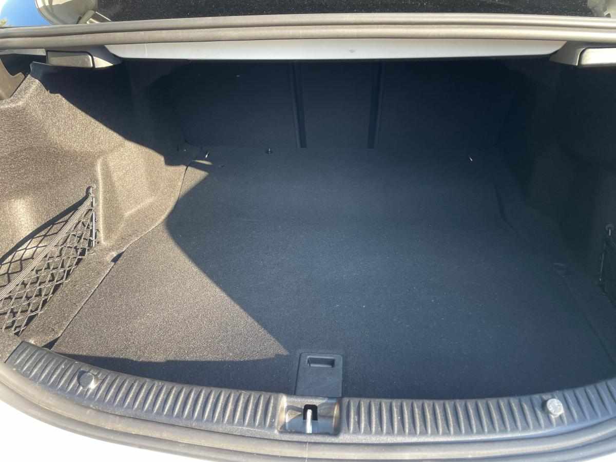 mercedes-benz-classe-c-c-200-d-2019-diesel-1597cc
