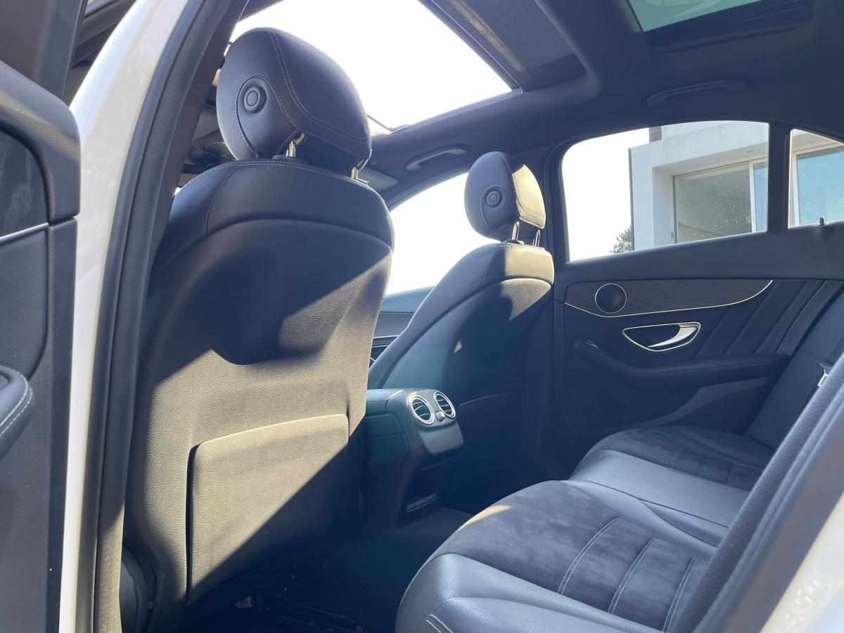 mercedes-benz-classe-c-c-200-d-2019-diesel-1597cc