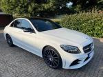 mercedes-benz-classe-c-c-200-d-2019-diesel-1597cc