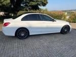mercedes-benz-classe-c-c-200-d-2019-diesel-1597cc
