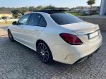 mercedes-benz-classe-c-c-200-d-2019-diesel-1597cc