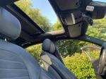 mercedes-benz-classe-c-c-200-d-2019-diesel-1597cc