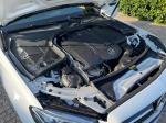 mercedes-benz-classe-c-c-200-d-2019-diesel-1597cc