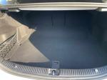 mercedes-benz-classe-c-c-200-d-2019-diesel-1597cc