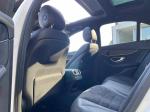 mercedes-benz-classe-c-c-200-d-2019-diesel-1597cc