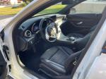 mercedes-benz-classe-c-c-200-d-2019-diesel-1597cc