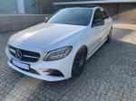 mercedes-benz-classe-c-c-200-d-2019-diesel-1597cc