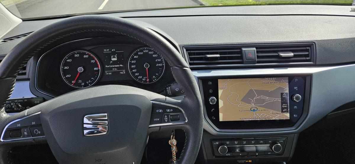 seat-arona-1-0-tsi-2019-gasolina-999cc