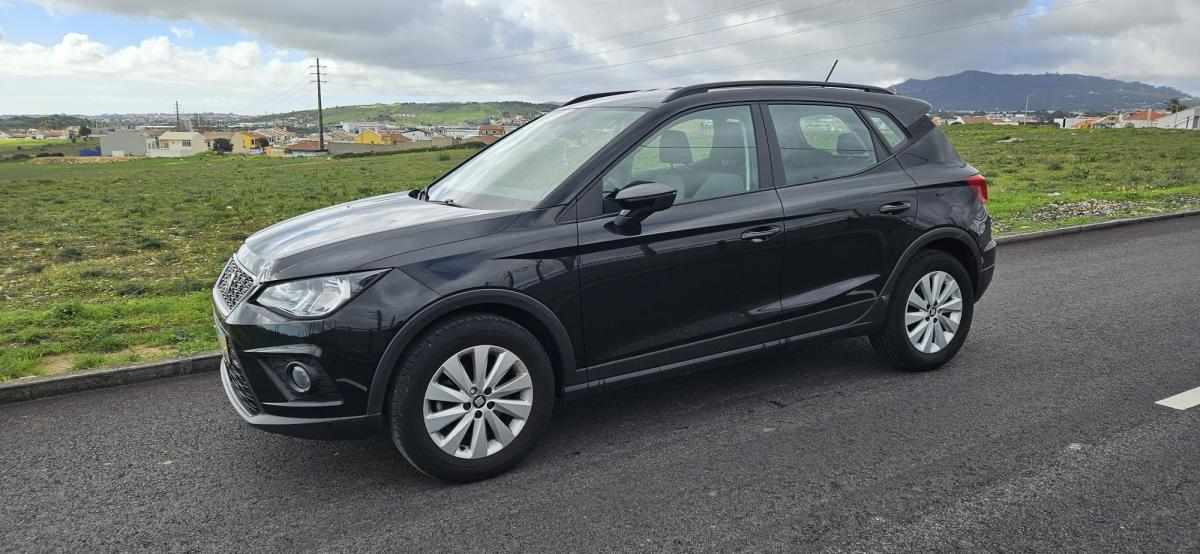 seat-arona-1-0-tsi-2019-gasolina-999cc