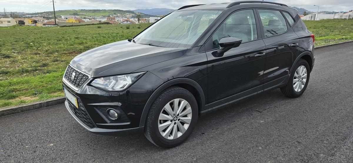 seat-arona-1-0-tsi-2019-gasolina-999cc