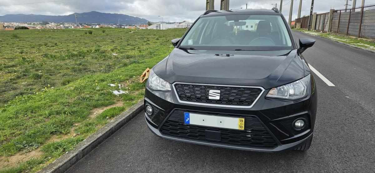 seat-arona-1-0-tsi-2019-gasolina-999cc