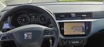seat-arona-1-0-tsi-2019-gasolina-999cc