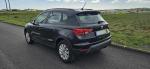 seat-arona-1-0-tsi-2019-gasolina-999cc