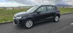 seat-arona-1-0-tsi-2019-gasolina-999cc