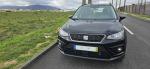 seat-arona-1-0-tsi-2019-gasolina-999cc