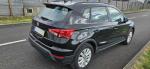 seat-arona-1-0-tsi-2019-gasolina-999cc