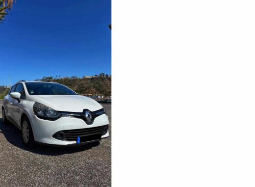 renault-clio-1-5-dci-2015-diesel-1461cc