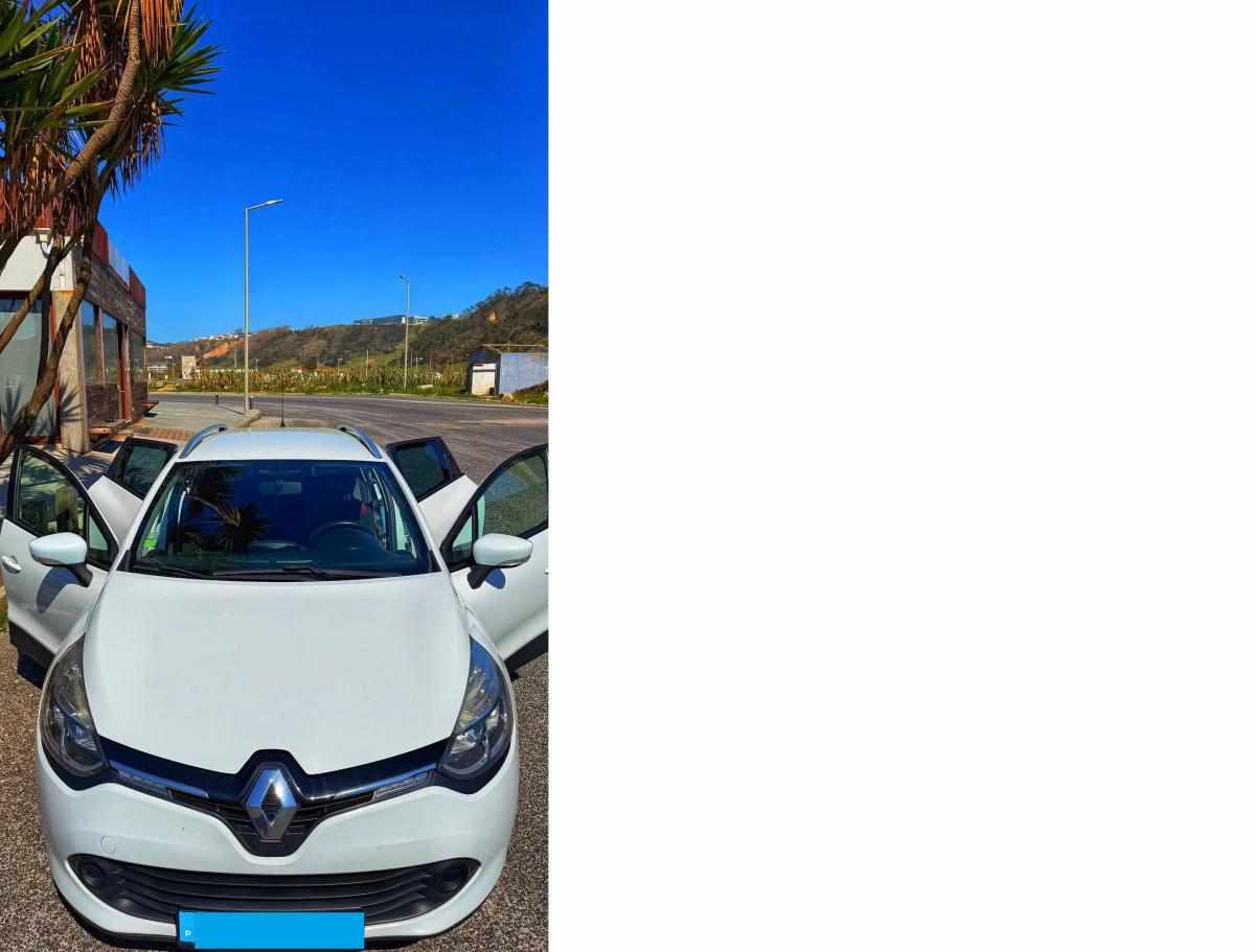 renault-clio-1-5-dci-2015-diesel-1461cc