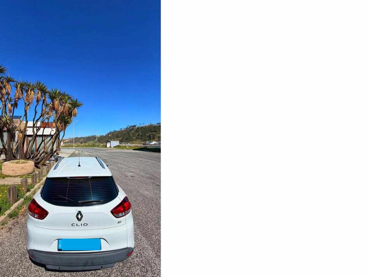 renault-clio-1-5-dci-2015-diesel-1461cc
