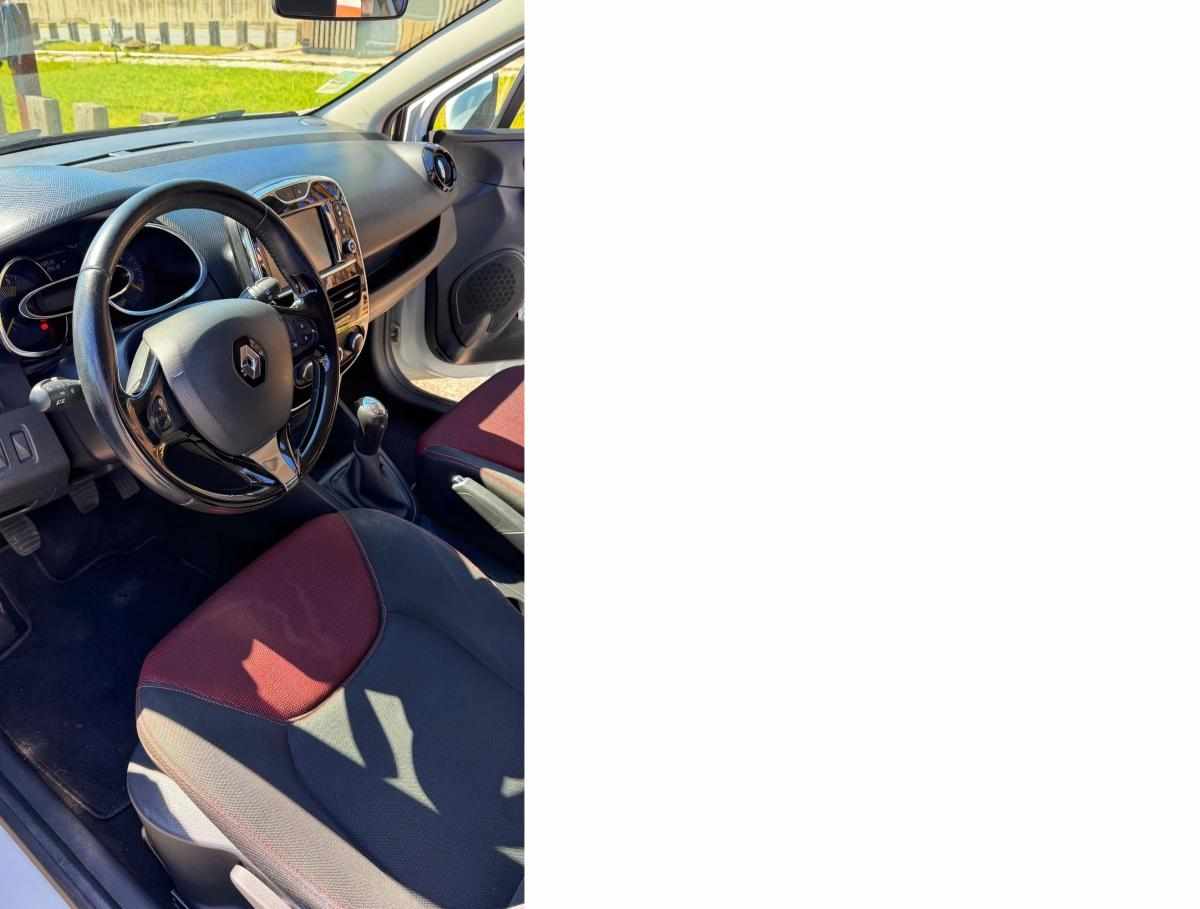 renault-clio-1-5-dci-2015-diesel-1461cc