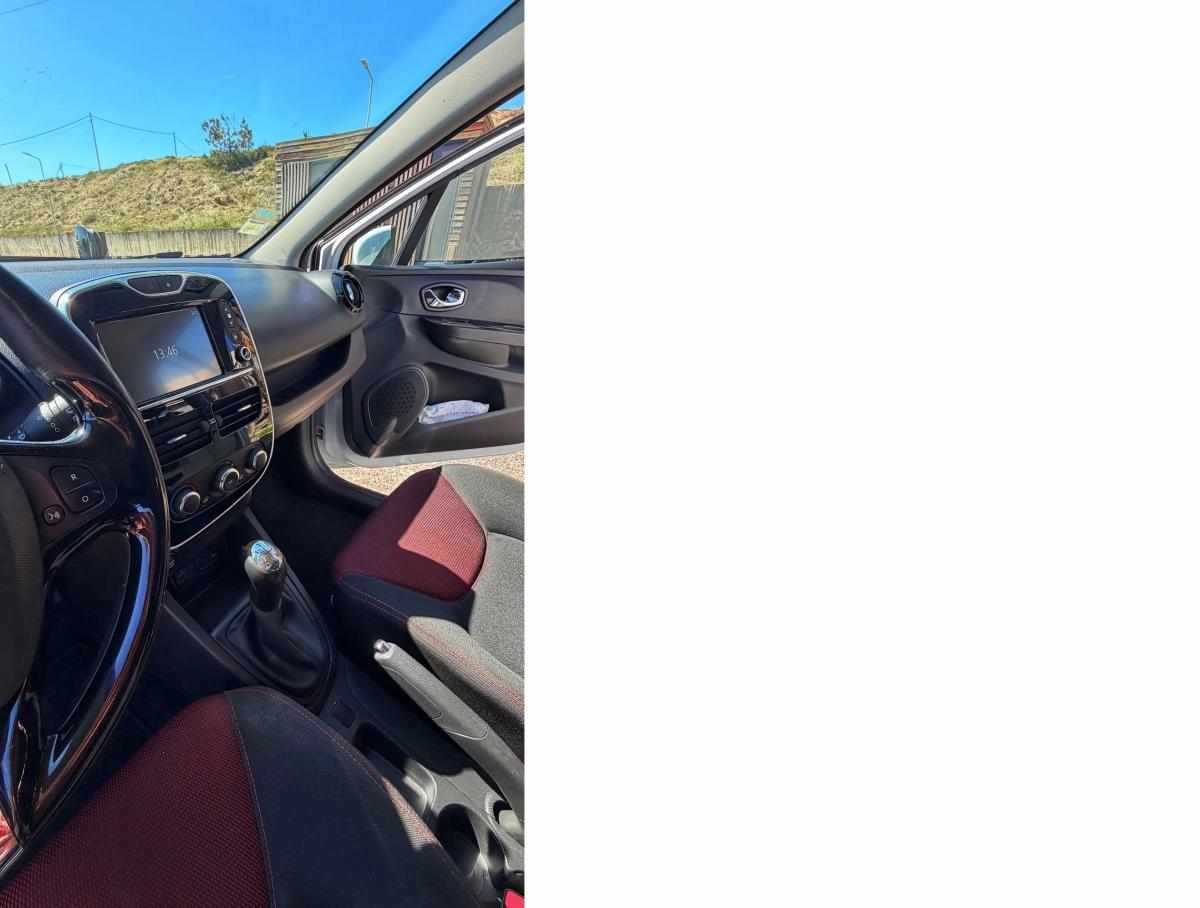 renault-clio-1-5-dci-2015-diesel-1461cc