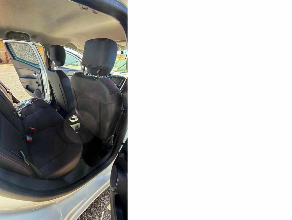 renault-clio-1-5-dci-2015-diesel-1461cc