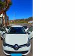 renault-clio-1-5-dci-2015-diesel-1461cc