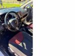 renault-clio-1-5-dci-2015-diesel-1461cc