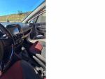 renault-clio-1-5-dci-2015-diesel-1461cc