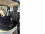 renault-clio-1-5-dci-2015-diesel-1461cc