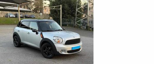 mini-countryman-d-2-0-2013-diesel-1598cc