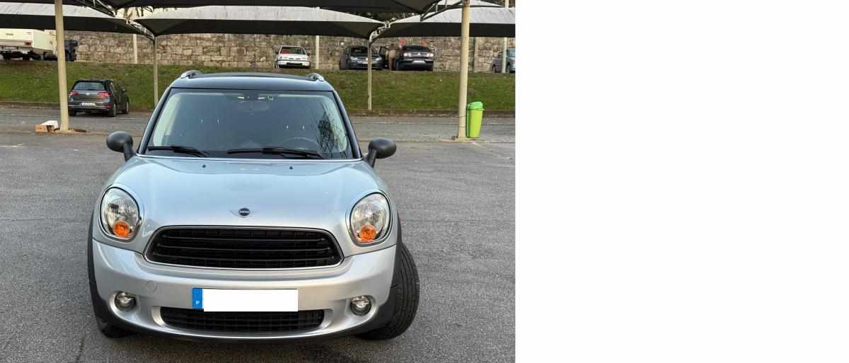 mini-countryman-d-2-0-2013-diesel-1598cc