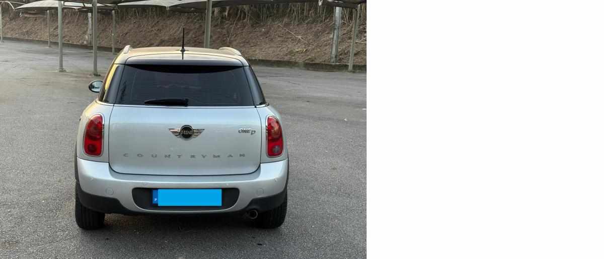 mini-countryman-d-2-0-2013-diesel-1598cc