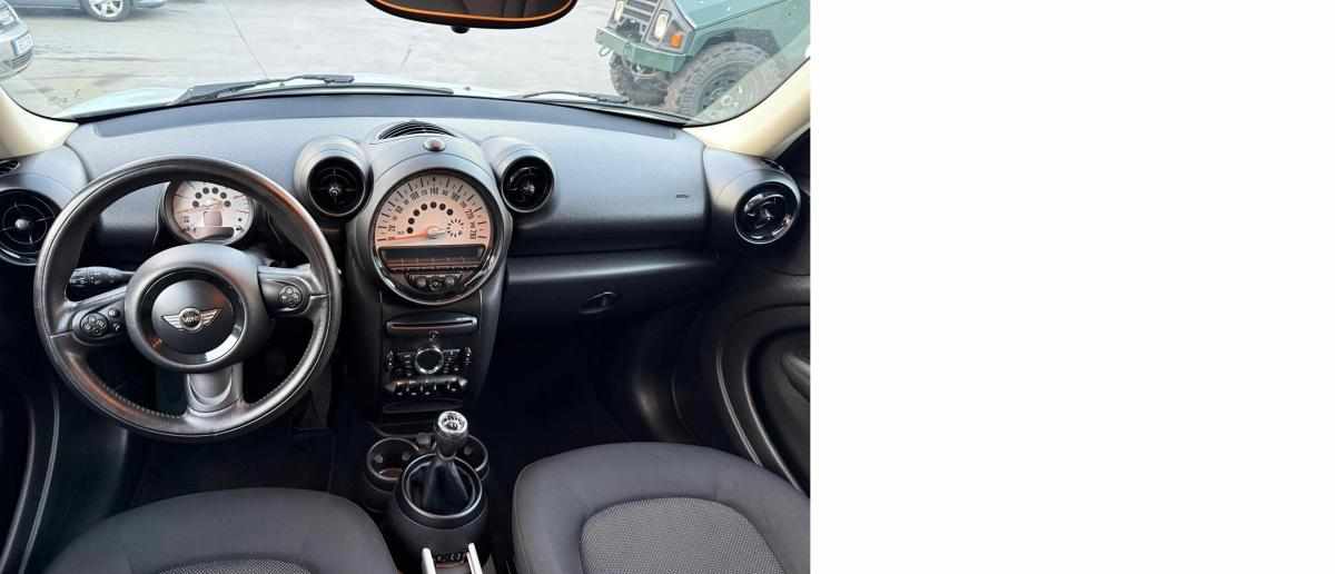 mini-countryman-d-2-0-2013-diesel-1598cc