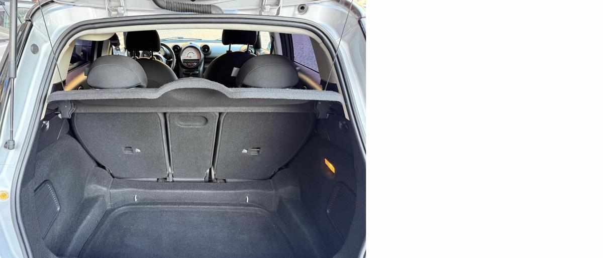 mini-countryman-d-2-0-2013-diesel-1598cc