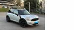 mini-countryman-d-2-0-2013-diesel-1598cc