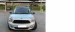mini-countryman-d-2-0-2013-diesel-1598cc
