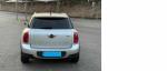 mini-countryman-d-2-0-2013-diesel-1598cc