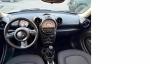 mini-countryman-d-2-0-2013-diesel-1598cc