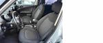 mini-countryman-d-2-0-2013-diesel-1598cc