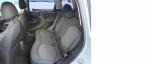 mini-countryman-d-2-0-2013-diesel-1598cc
