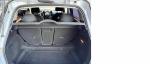 mini-countryman-d-2-0-2013-diesel-1598cc