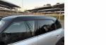 mini-countryman-d-2-0-2013-diesel-1598cc